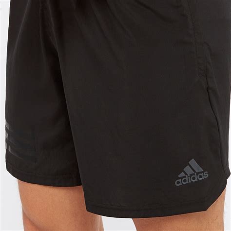 adidas climacool short zwart|Adidas climacool shorts women's.